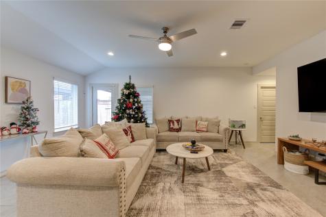 29522 Cayenne Circle Katy TX 77494