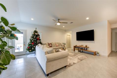 29522 Cayenne Circle Katy TX 77494