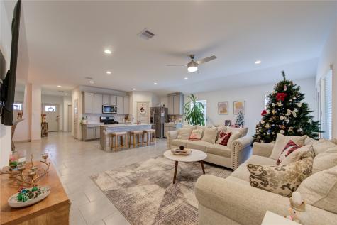29522 Cayenne Circle Katy TX 77494