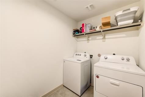 29522 Cayenne Circle Katy TX 77494