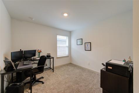 29522 Cayenne Circle Katy TX 77494
