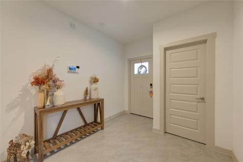 29522 Cayenne Circle Katy TX 77494