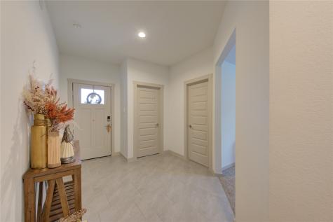 29522 Cayenne Circle Katy TX 77494