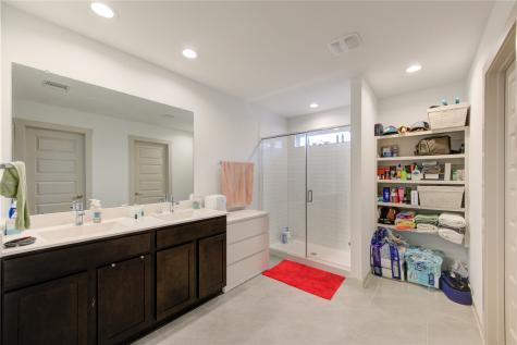 29522 Cayenne Circle Katy TX 77494