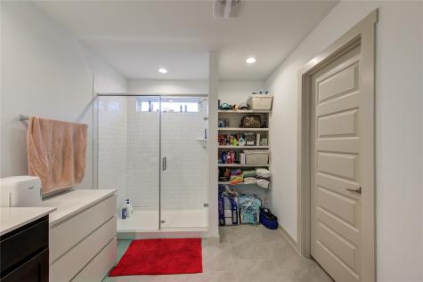 29522 Cayenne Circle Katy TX 77494
