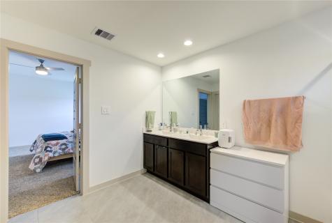 29522 Cayenne Circle Katy TX 77494