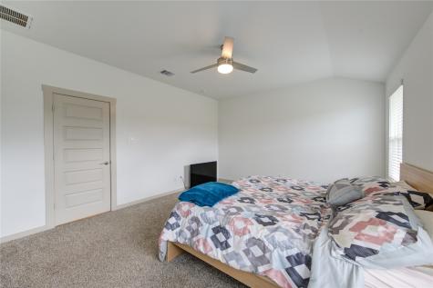 29522 Cayenne Circle Katy TX 77494
