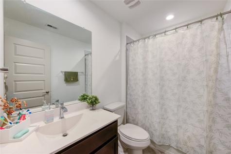 29522 Cayenne Circle Katy TX 77494