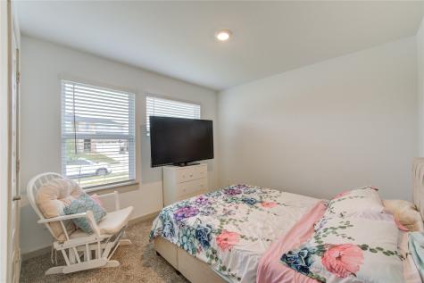29522 Cayenne Circle Katy TX 77494