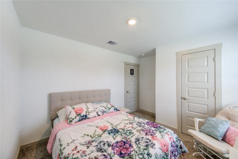 29522 Cayenne Circle Katy TX 77494
