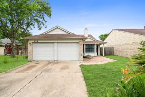 12014 Moss Branch Road Houston TX 77043