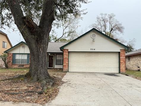7314 Fuchsia Lane Humble TX 77346