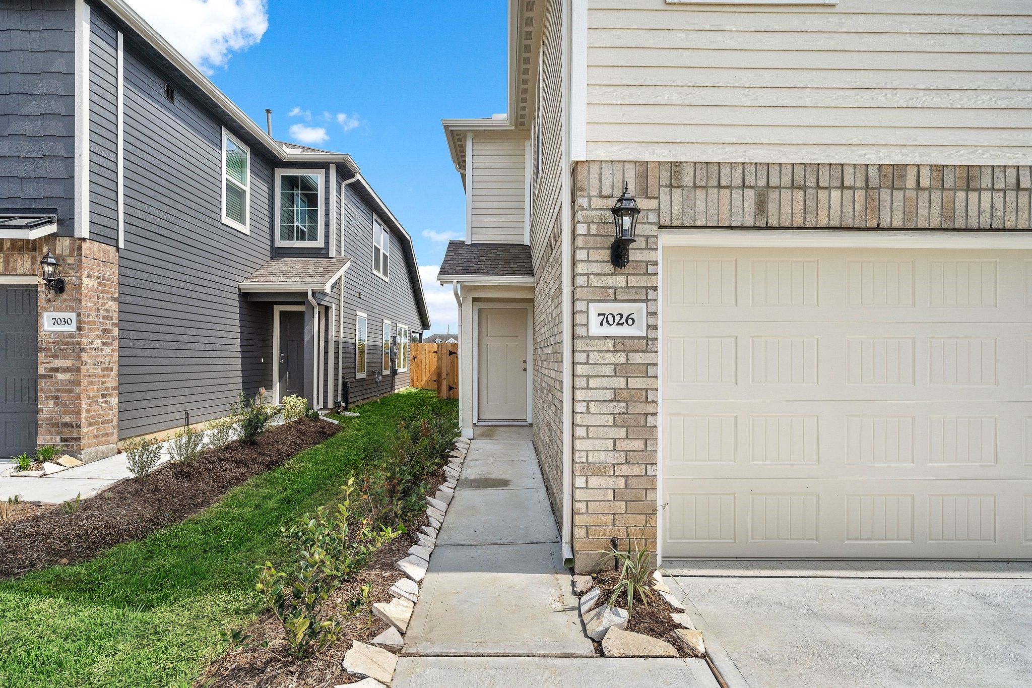 7026 Cedar Breeze Court Cypress TX 77433