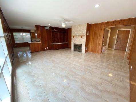 7902 Glen Prairie Street Houston TX 77061