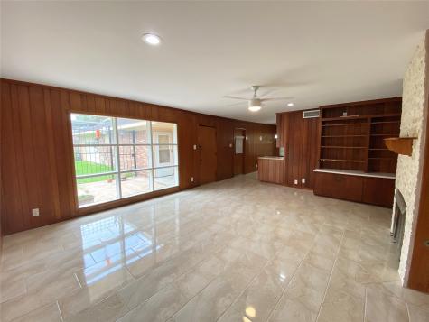 7902 Glen Prairie Street Houston TX 77061