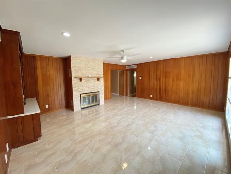 7902 Glen Prairie Street Houston TX 77061
