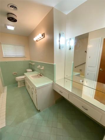 7902 Glen Prairie Street Houston TX 77061