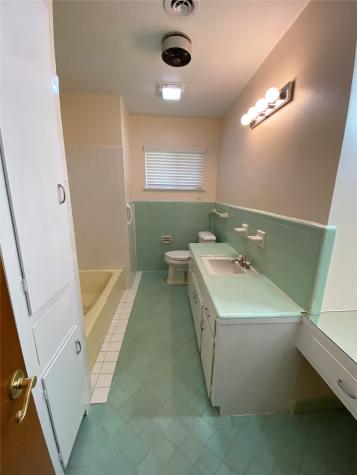 7902 Glen Prairie Street Houston TX 77061
