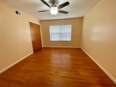 7902 Glen Prairie Street Houston TX 77061