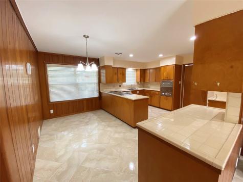7902 Glen Prairie Street Houston TX 77061