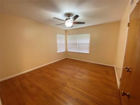 7902 Glen Prairie Street Houston TX 77061