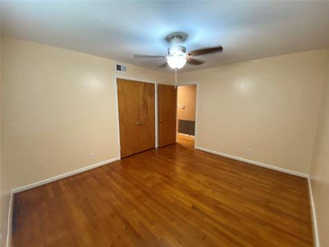 7902 Glen Prairie Street Houston TX 77061