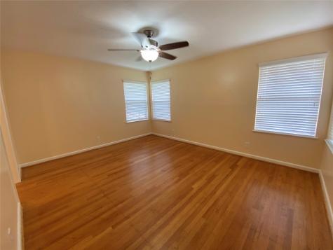 7902 Glen Prairie Street Houston TX 77061