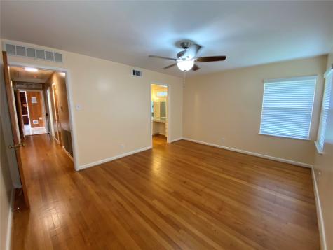 7902 Glen Prairie Street Houston TX 77061