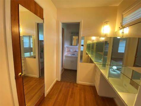 7902 Glen Prairie Street Houston TX 77061