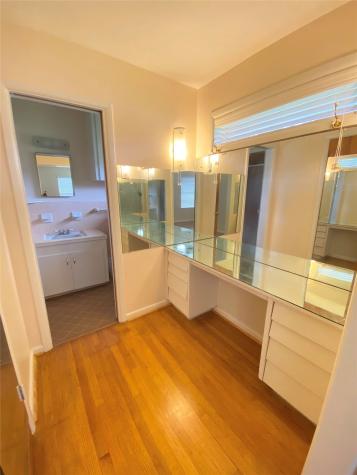 7902 Glen Prairie Street Houston TX 77061