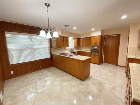 7902 Glen Prairie Street Houston TX 77061