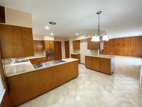 7902 Glen Prairie Street Houston TX 77061