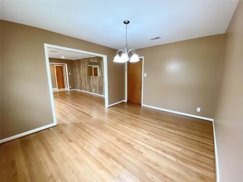 7902 Glen Prairie Street Houston TX 77061