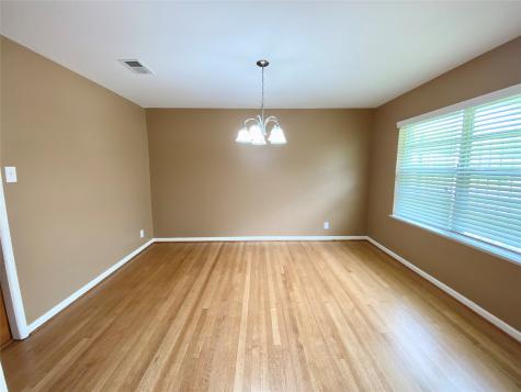 7902 Glen Prairie Street Houston TX 77061