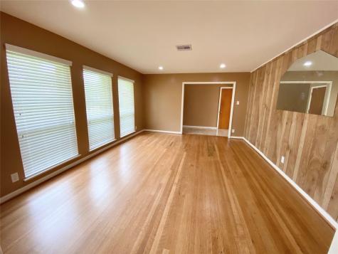 7902 Glen Prairie Street Houston TX 77061