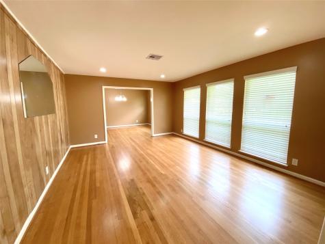 7902 Glen Prairie Street Houston TX 77061
