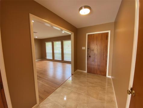 7902 Glen Prairie Street Houston TX 77061