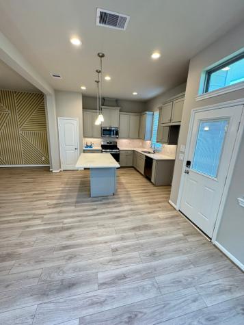 5218 Prairie Terrace Lane Fulshear TX 77441