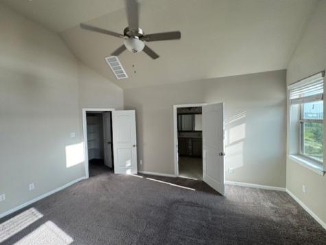 5218 Prairie Terrace Lane Fulshear TX 77441