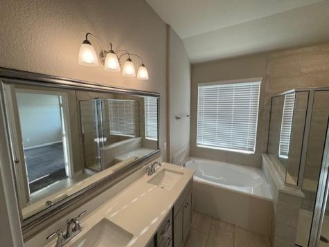 5218 Prairie Terrace Lane Fulshear TX 77441