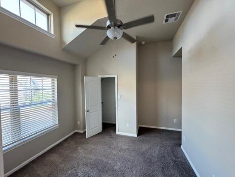 5218 Prairie Terrace Lane Fulshear TX 77441