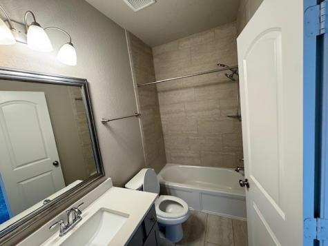 5218 Prairie Terrace Lane Fulshear TX 77441