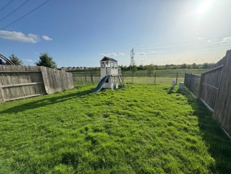 5218 Prairie Terrace Lane Fulshear TX 77441