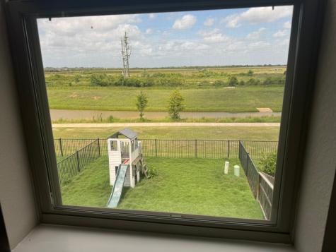 5218 Prairie Terrace Lane Fulshear TX 77441