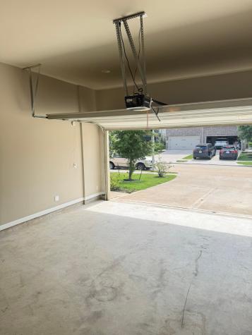 5218 Prairie Terrace Lane Fulshear TX 77441