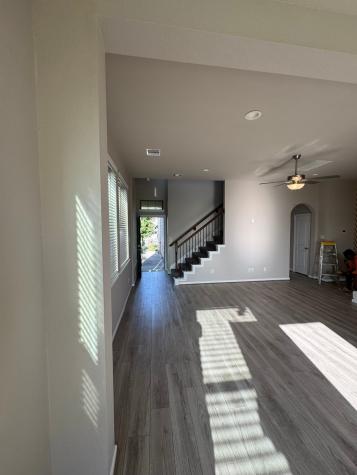 5218 Prairie Terrace Lane Fulshear TX 77441