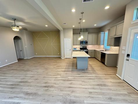 5218 Prairie Terrace Lane Fulshear TX 77441