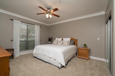 2299 Lone Star Drive 101 Sugar Land TX 77479