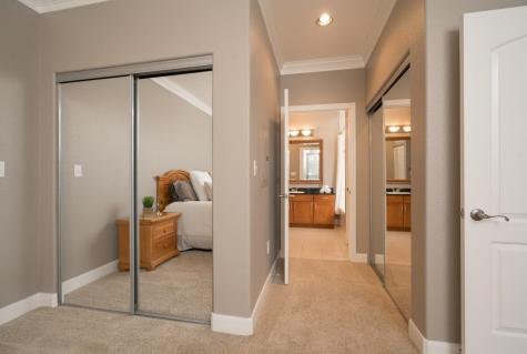 2299 Lone Star Drive 101 Sugar Land TX 77479