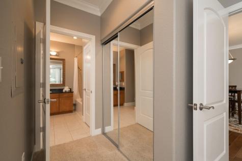 2299 Lone Star Drive 101 Sugar Land TX 77479